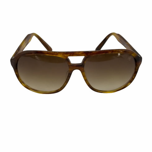 ディータ DITA SUPER GENIUS サングラス メンズ  59▫15-143